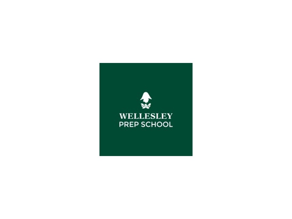 Head, Wellesley Prep School (TBZAA)